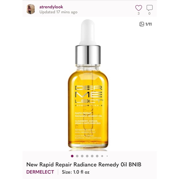 Trade - Picture 7 of 9